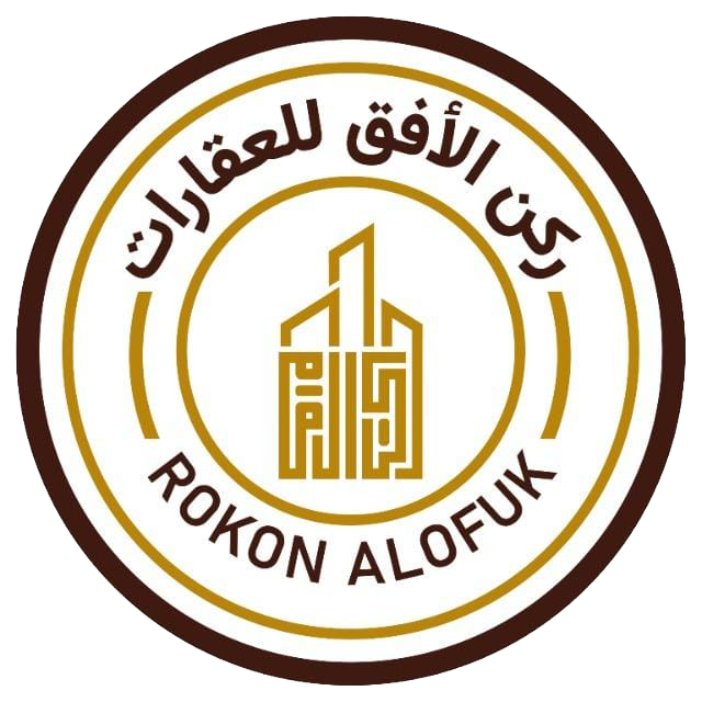 برنامج توكودي للعقارات